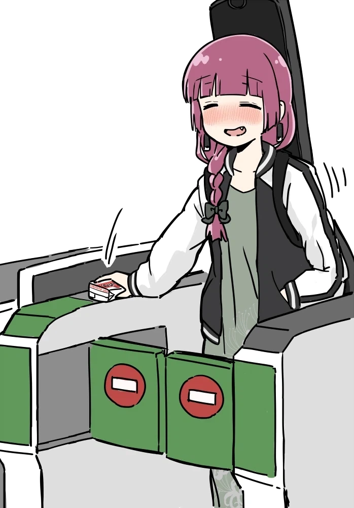 끼꾸 끼꾸 끼꾸리~_1.webp