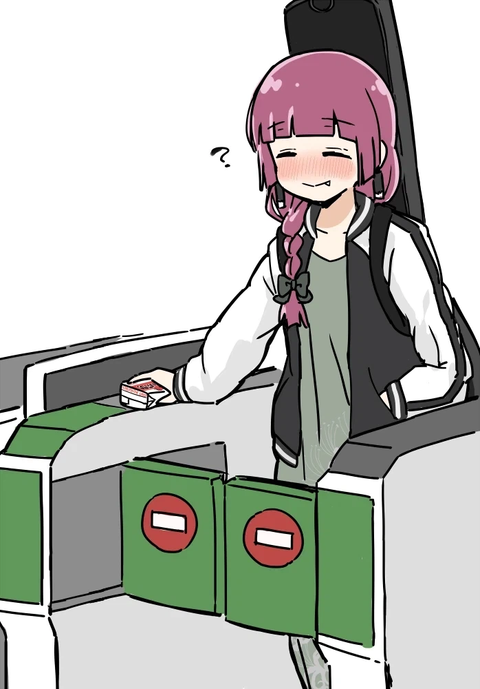 끼꾸 끼꾸 끼꾸리~_2.webp