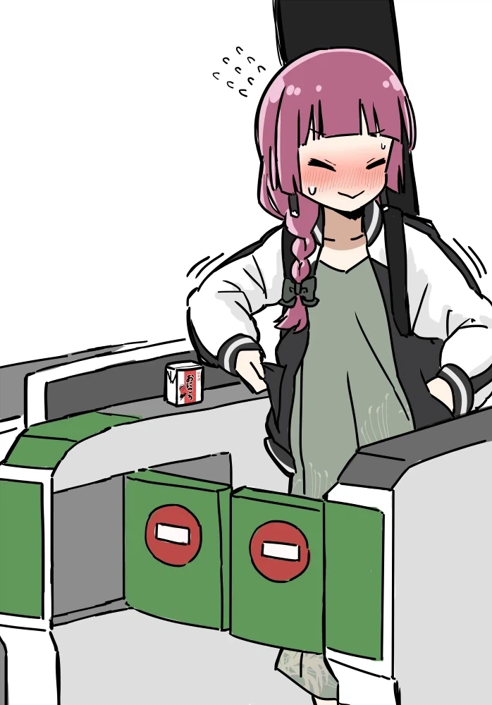 끼꾸 끼꾸 끼꾸리~_3.webp