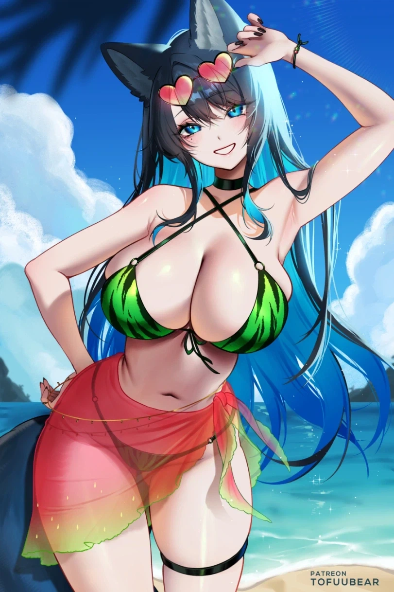 의외로 몽미가 아닌거_1.webp