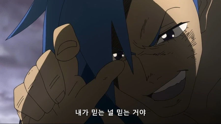릴스보다 마주친 명언_3.webp