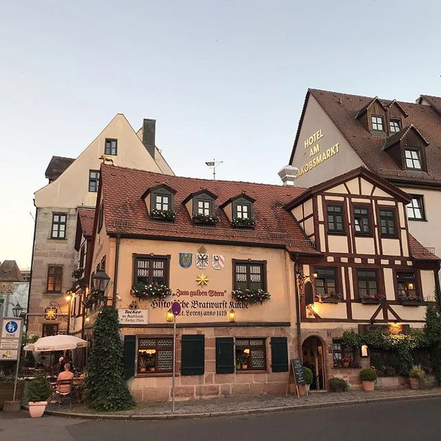img/19/11/08/16e48f564521f2b23.jpeg