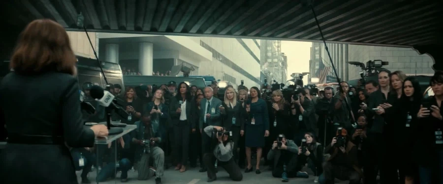 MCU)국가 안보를 위해서 뉴 어벤져스가 만들어지다_2.webp