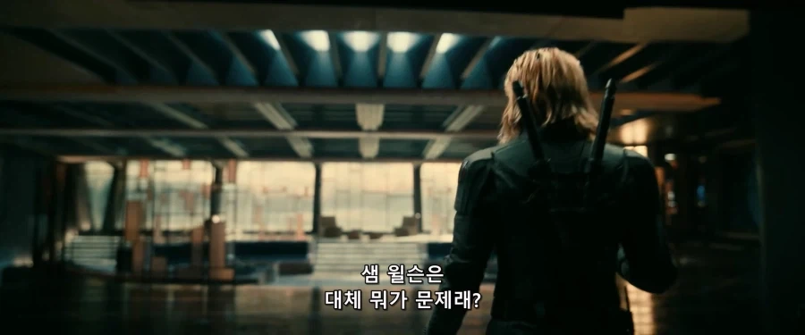 MCU)국가 안보를 위해서 뉴 어벤져스가 만들어지다_5.webp