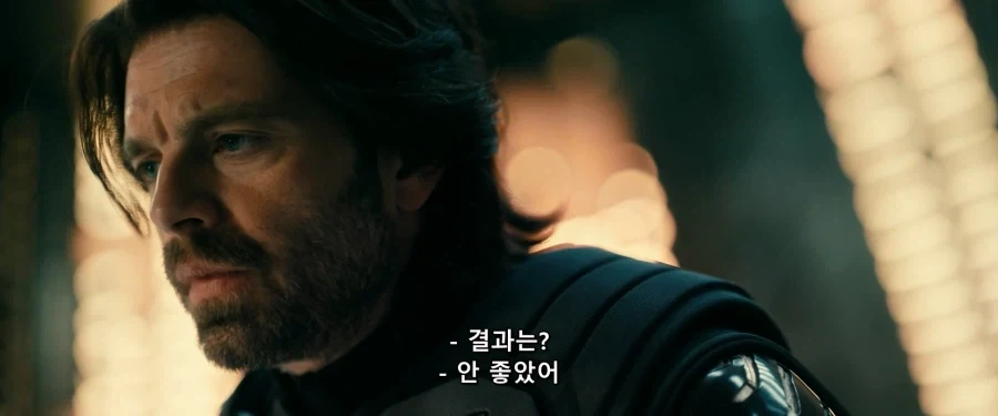 MCU)국가 안보를 위해서 뉴 어벤져스가 만들어지다_8.webp