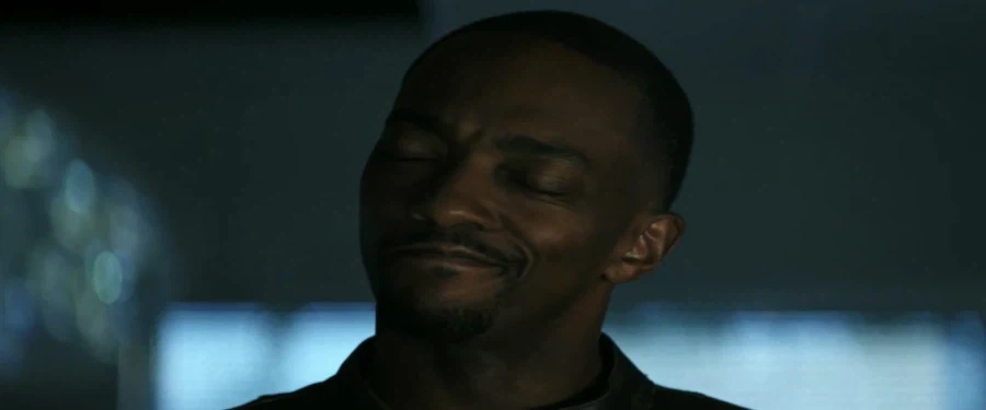 MCU)국가 안보를 위해서 뉴 어벤져스가 만들어지다_9.webp