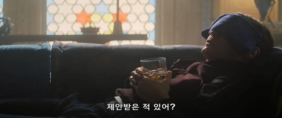 MCU)솔직한 심정을 드러냈던 샘_1.webp