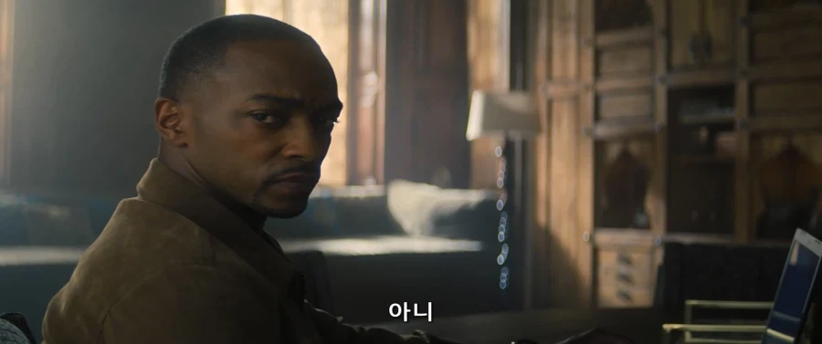 MCU)솔직한 심정을 드러냈던 샘_4.webp