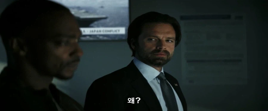 MCU)솔직한 심정을 드러냈던 샘_7.webp