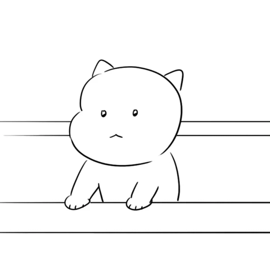 왠지 모든 아이가 해봤을법한거.jakka_2.webp