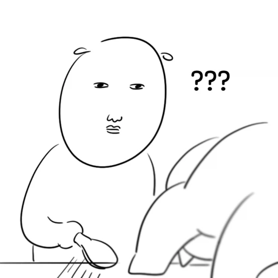왠지 모든 아이가 해봤을법한거.jakka_6.webp