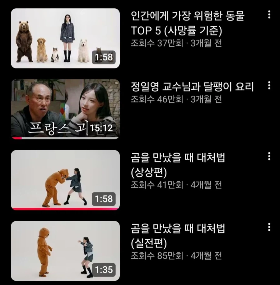 리센르 뉴비절단기_2.webp