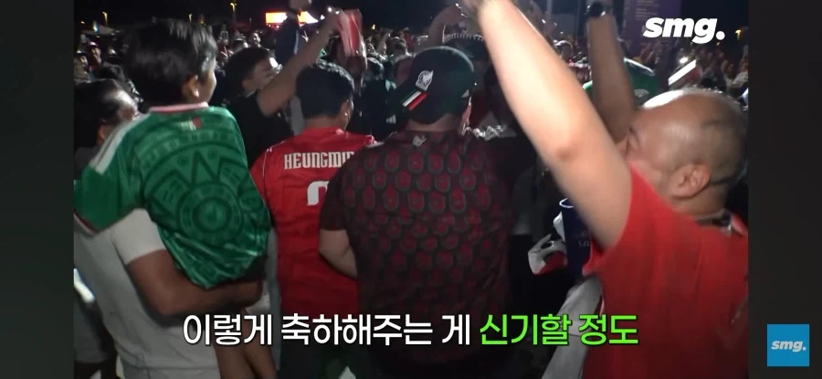 멕시코는 남미가 아닙니다_6.webp