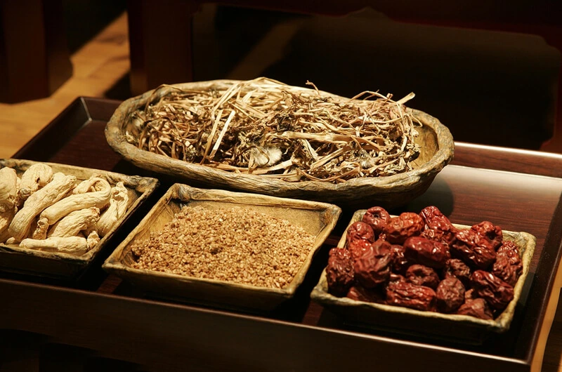 이열치열이란 말이 외국에는 없는 이유_1.png