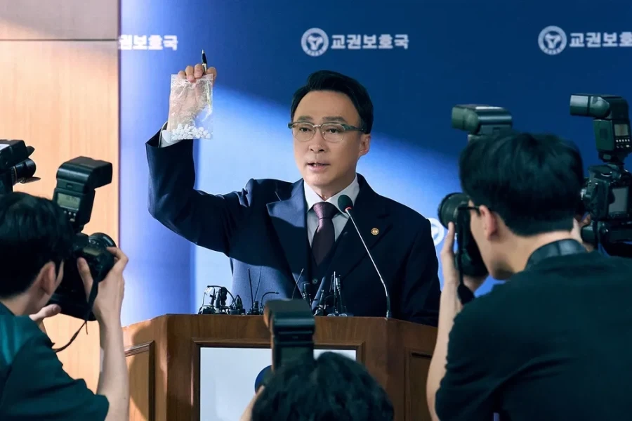 참교육 드라마 볼때마다 집중 안되는점.jpg_1.webp