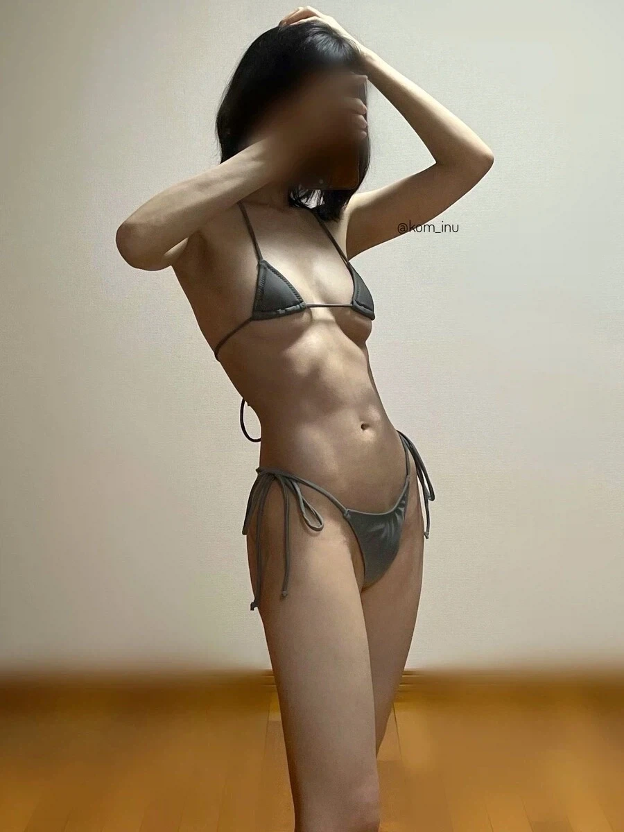 가슴을 보면 수명이 늘어난데요_3.webp