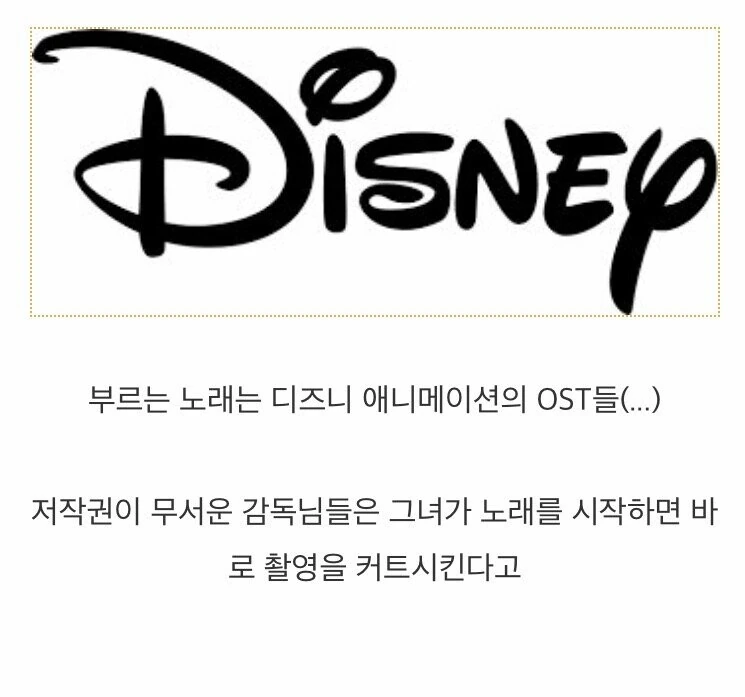 AV배우가 촬영중 정말 힘들때 쓰는 초 필살기_2.jpeg