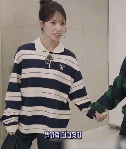 아이돌 개인기의 신기원_1.webp