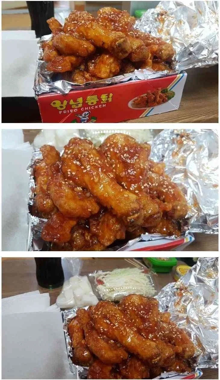 야심한 지금 이 시각 나 너 우리에게 필요한 것_1.webp