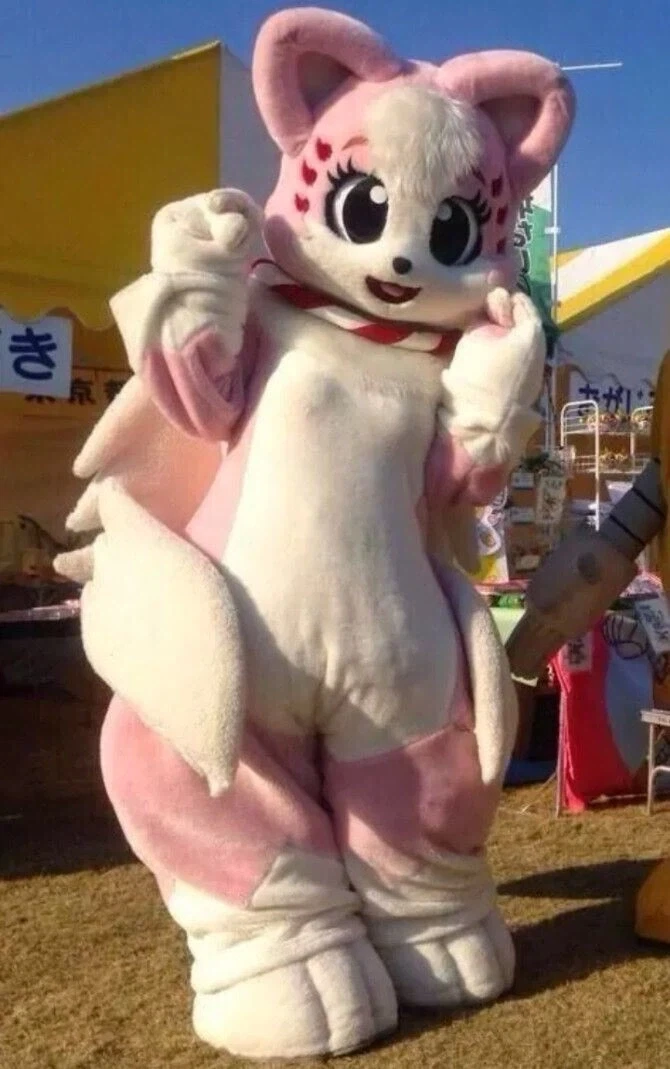 어린시절의 경험이 퍼리로 이어지는 이유.jpg_1.webp