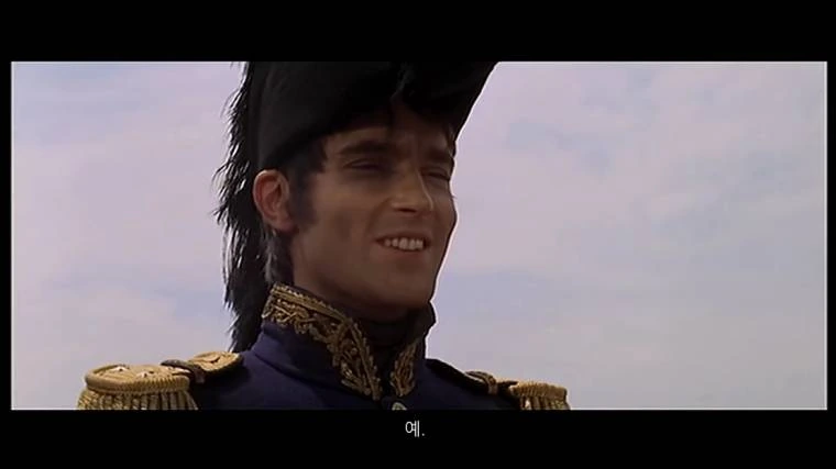 2ed80d61f72806328af3b53e84a4ac2c_3VrnXjyYQeO1BaIh1M6ub.jpg
