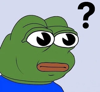 70년대 도시락 수준_2.png