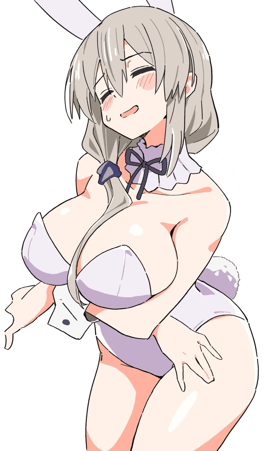 바니걸 아줌마_1.webp