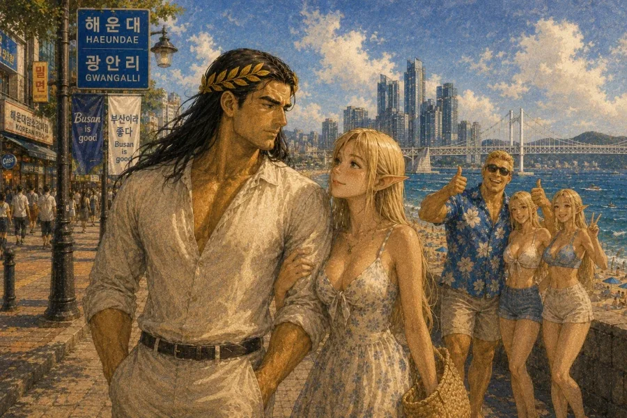 이단스런 튀르키예외노자짤 새로뽑음.jpg_1.webp