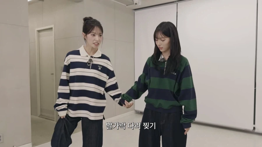 역대급 개인기가 가장 폭력적인 아이돌_3.webp