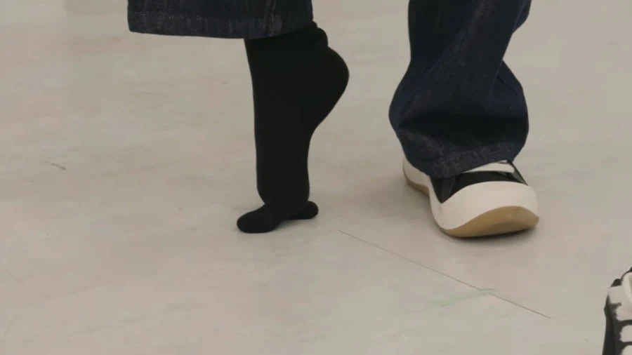 역대급 개인기가 가장 폭력적인 아이돌_4.webp