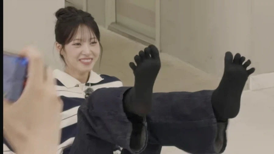 역대급 개인기가 가장 폭력적인 아이돌_6.webp