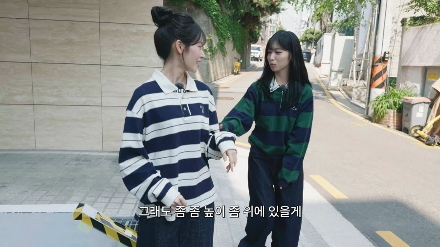 리센느 원이 채널 PD님 진짜 무서운 사람임 ㅋㅋㅋㅋ_9.webp