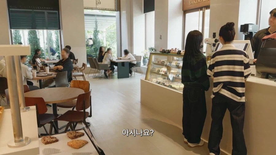리센느 원이 채널 PD의 진짜 무시무시한 디테일 ㄷㄷ_2.webp