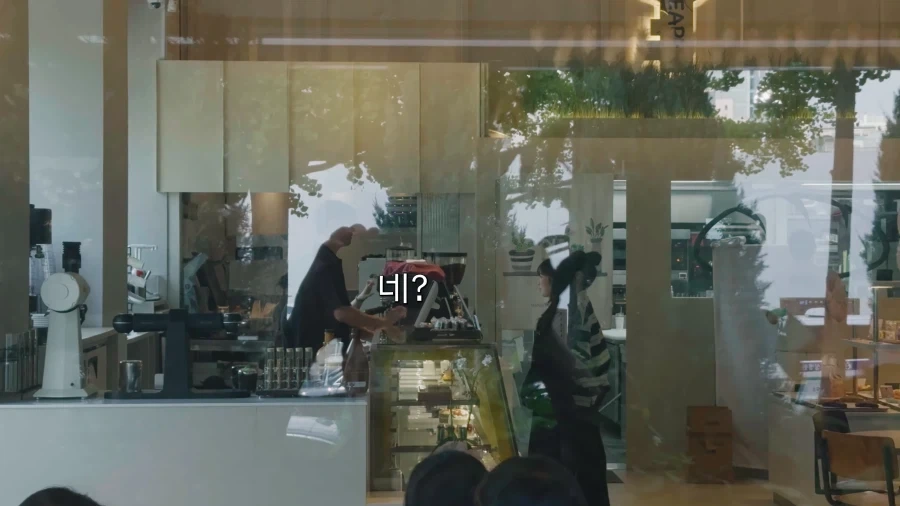 리센느 원이 채널 PD의 진짜 무시무시한 디테일 ㄷㄷ_3.webp