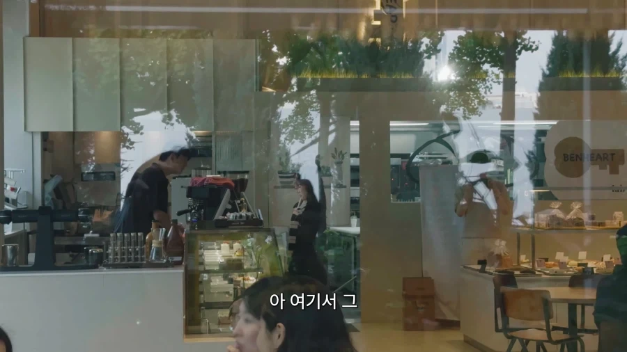 리센느 원이 채널 PD의 진짜 무시무시한 디테일 ㄷㄷ_4.webp