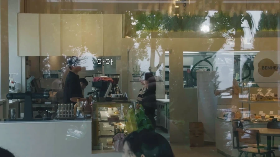 리센느 원이 채널 PD의 진짜 무시무시한 디테일 ㄷㄷ_7.webp