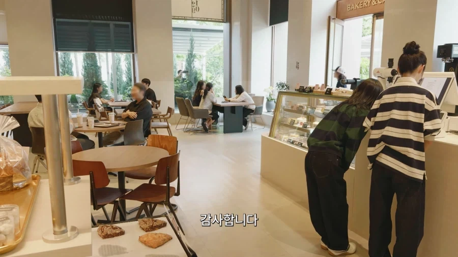 리센느 원이 채널 PD의 진짜 무시무시한 디테일 ㄷㄷ_13.webp