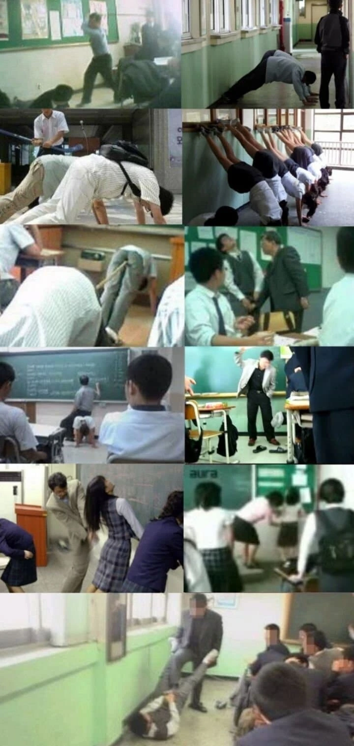 공포의 옛날학교 체벌강도.jpg_5.jpg