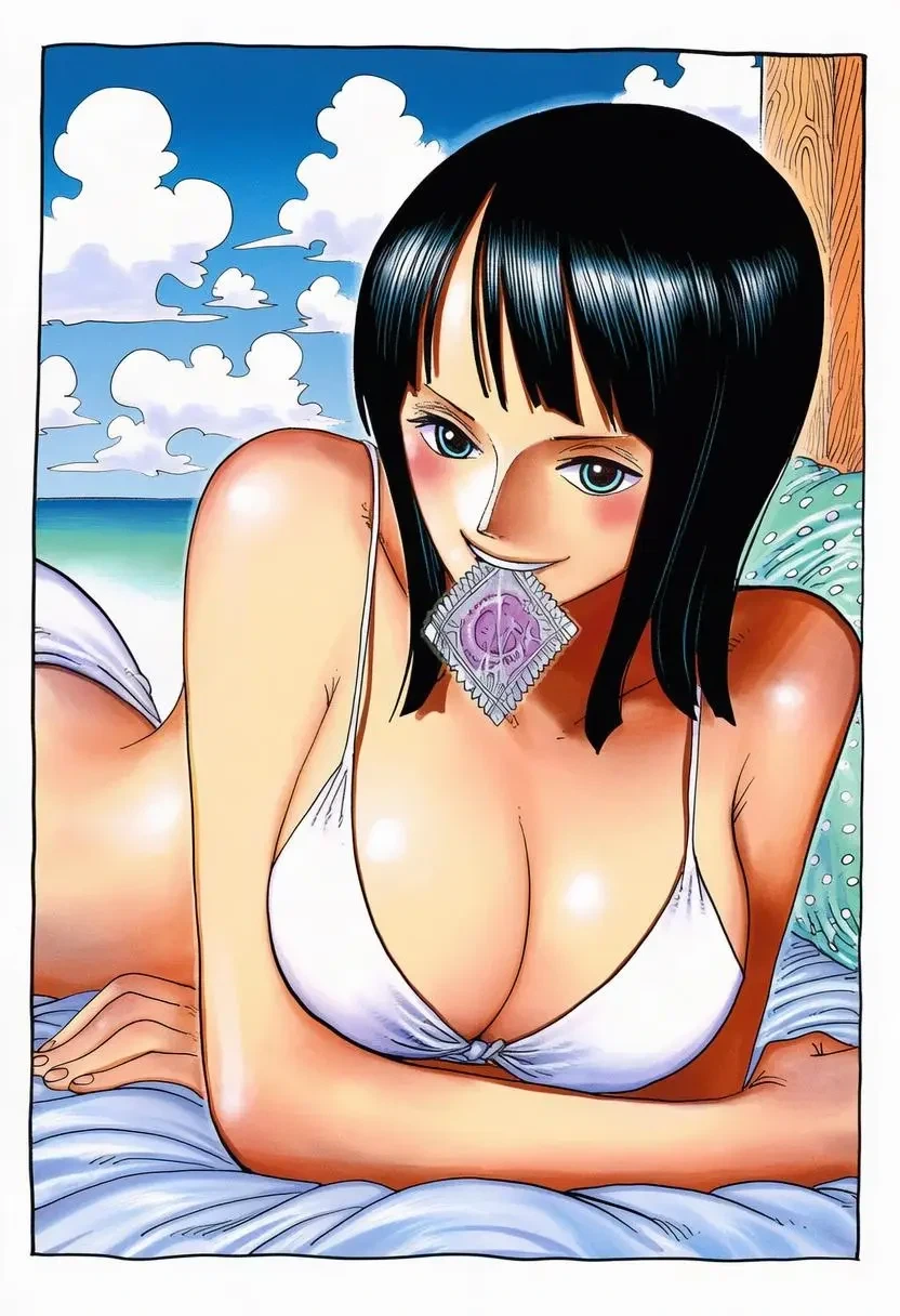 루피 시점에서 보는 원피스_2.webp