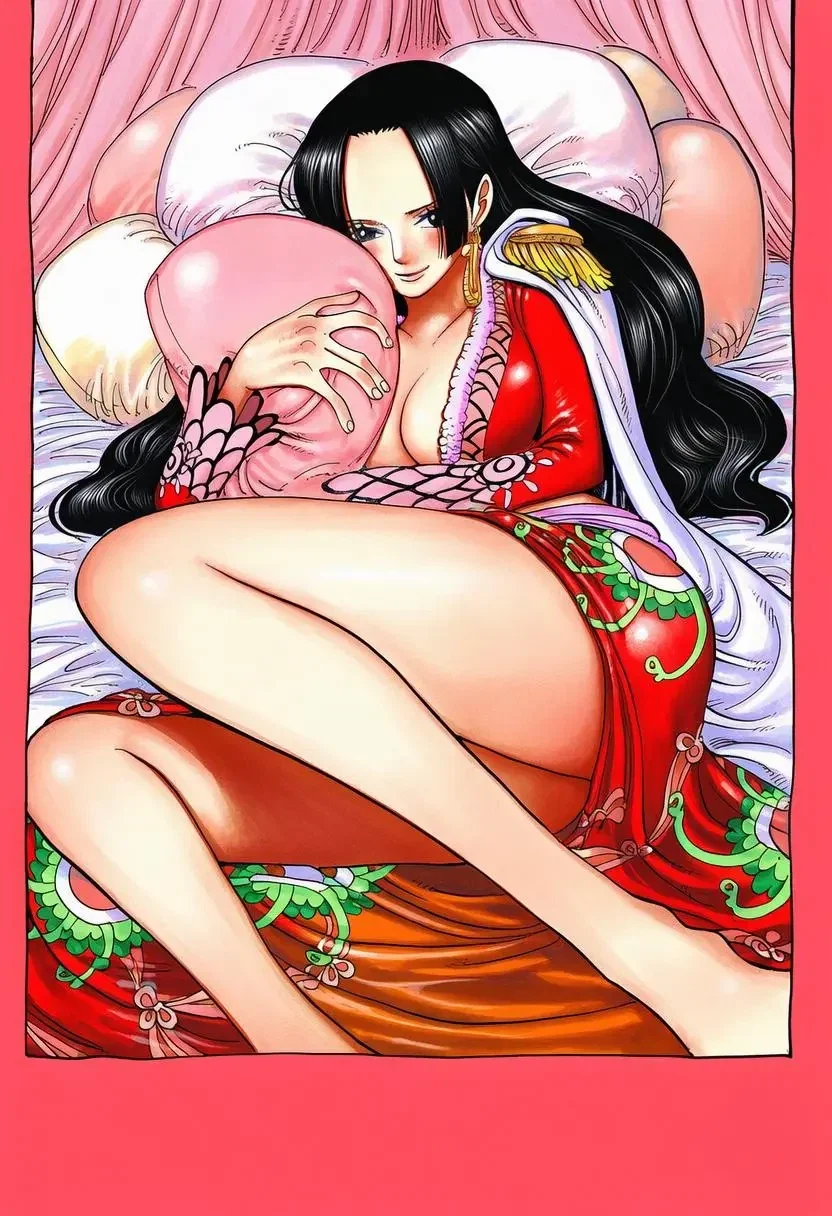 루피 시점에서 보는 원피스_5.webp