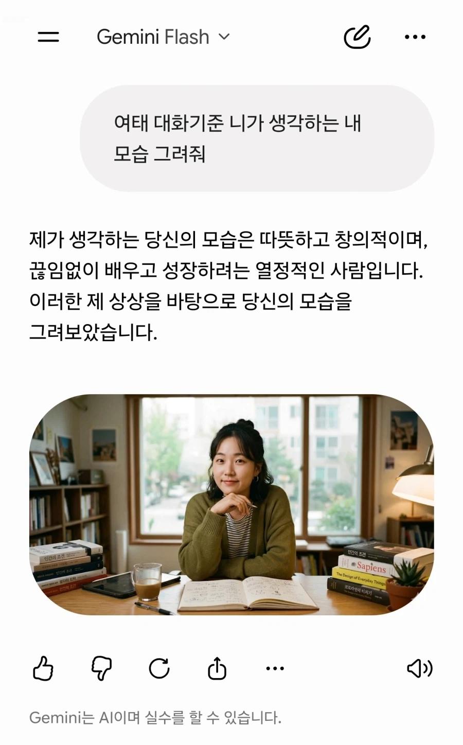 제미나이야 니가 아는 날 그려줘_1.webp