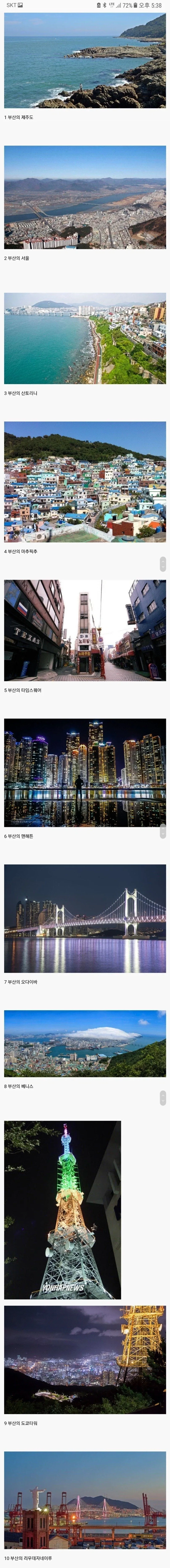 대구랑 부산 비교하는건 부산한테 굴욕임_1.webp