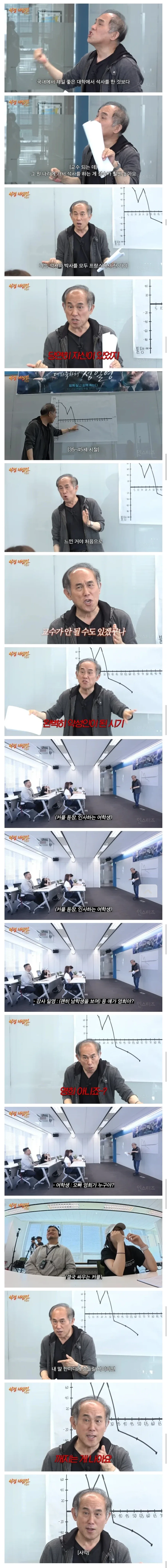보이는 CC마다 다 깨버린 교수님_1.webp
