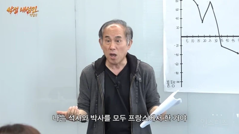 보이는 CC마다 다 깨버린 교수님_3.webp