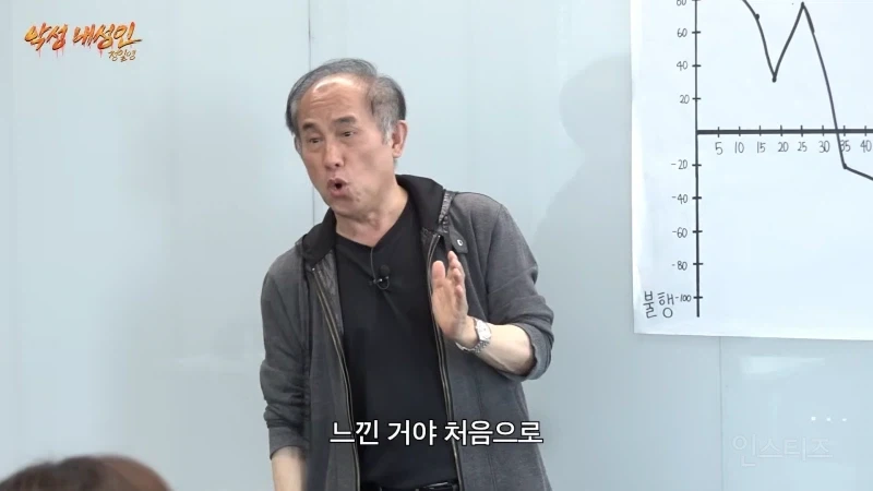 보이는 CC마다 다 깨버린 교수님_6.webp