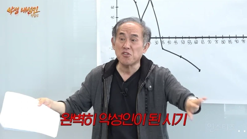보이는 CC마다 다 깨버린 교수님_8.webp