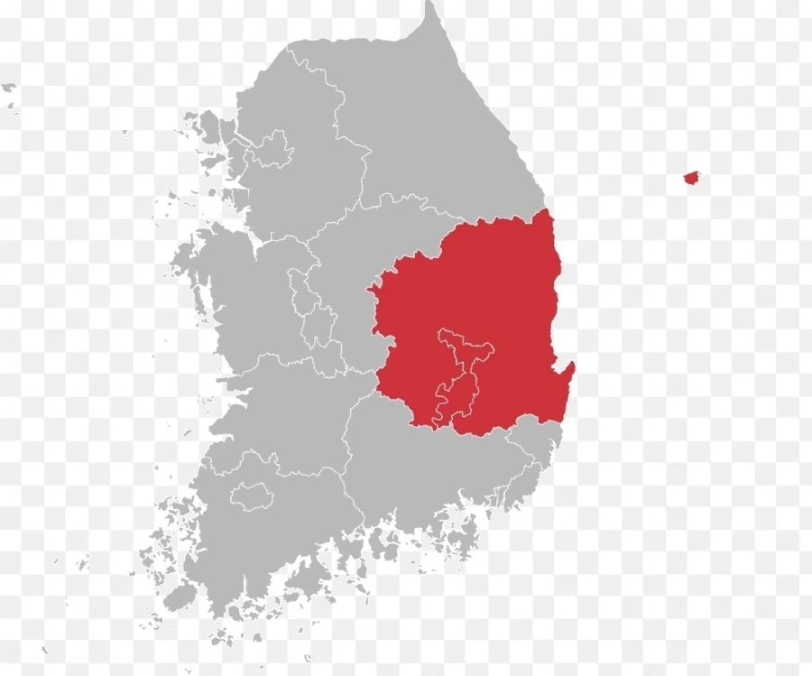 대구가 개인적으로 극혐인 이유_1.webp