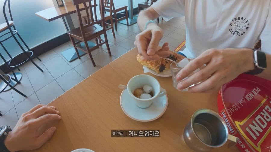 한국에 적응한 이탈리아인이 사는법_2.webp