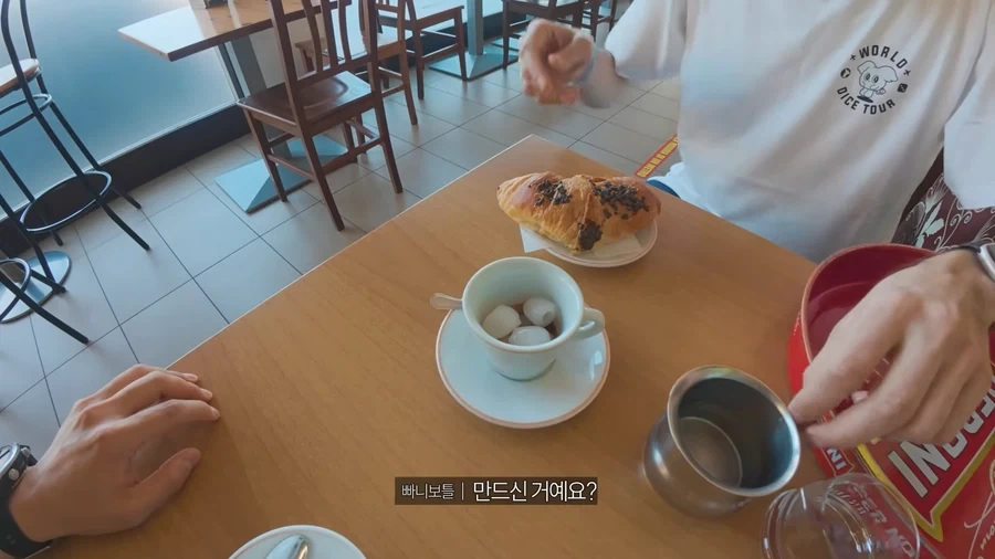 한국에 적응한 이탈리아인이 사는법_4.webp
