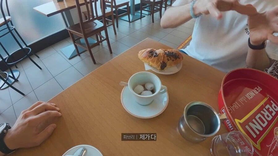한국에 적응한 이탈리아인이 사는법_5.webp